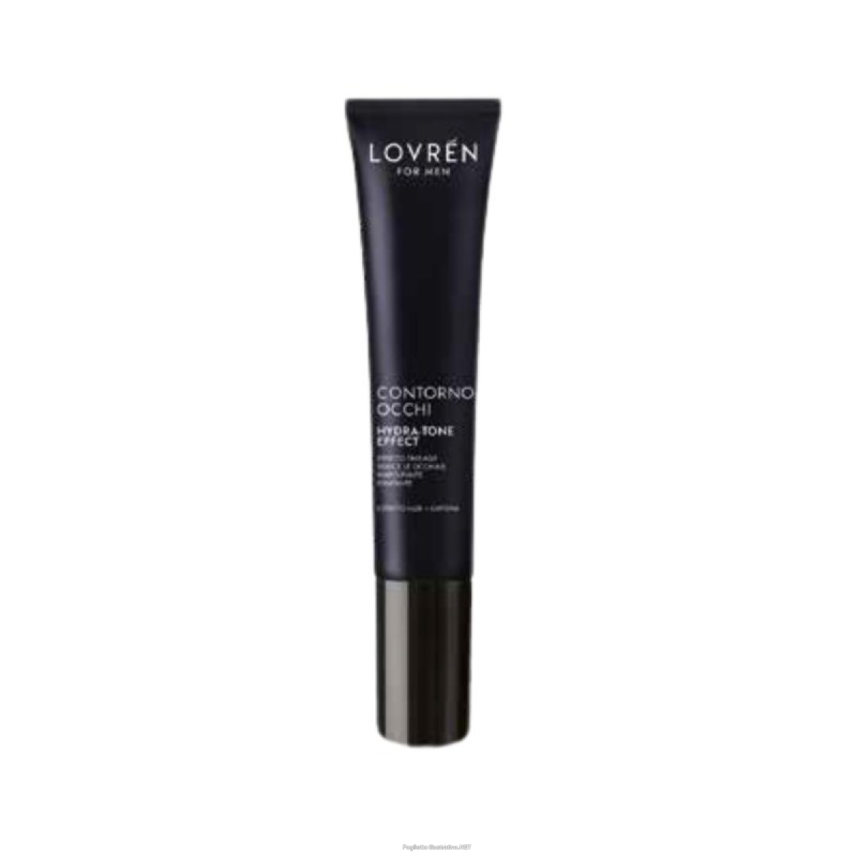 Cerca Offerte di lovren for men contorno occhi hydra-tone effect 15 ml e acquista online