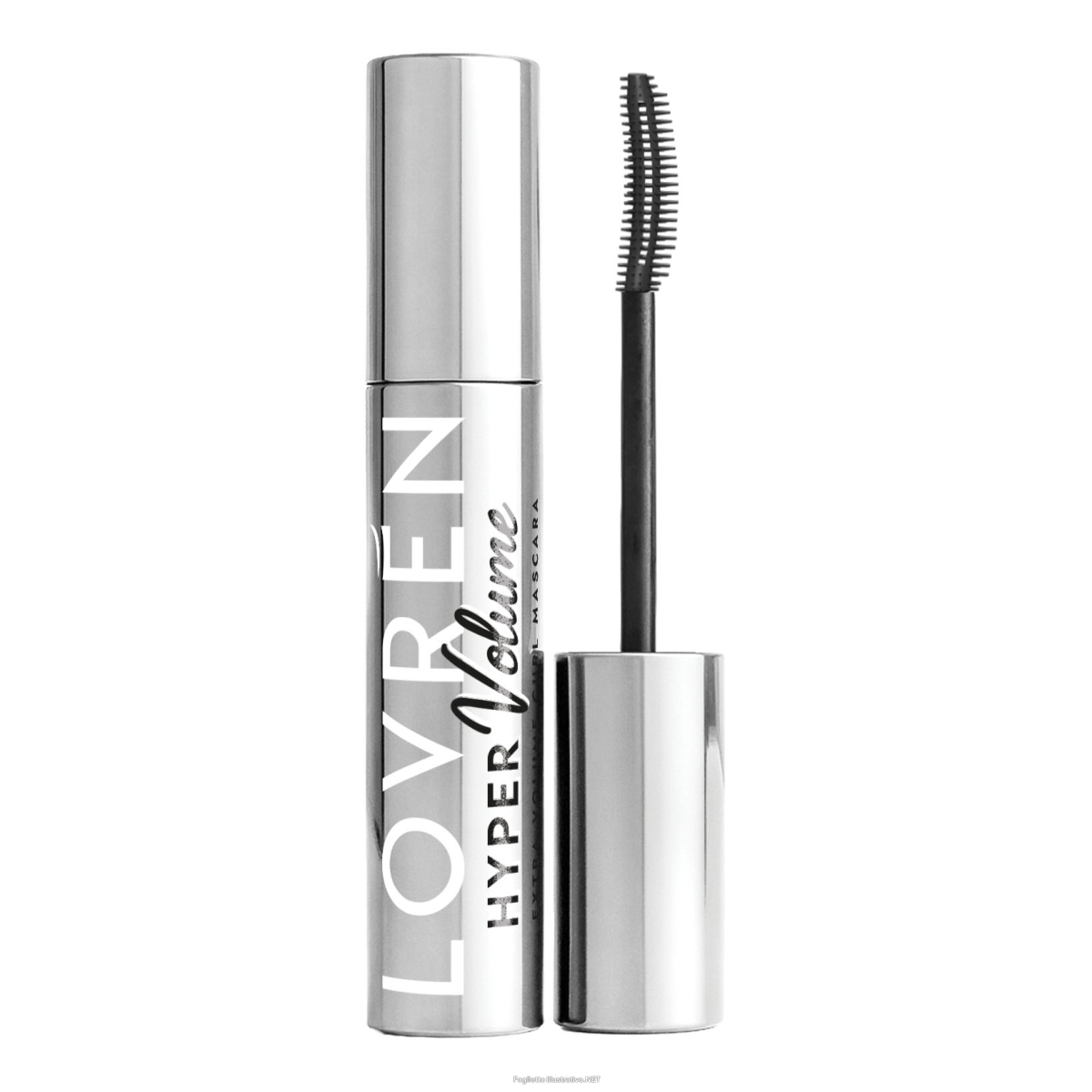 Cerca Offerte di lovren hyper volume extra curl mascara 1 pz gocce orali e acquista online