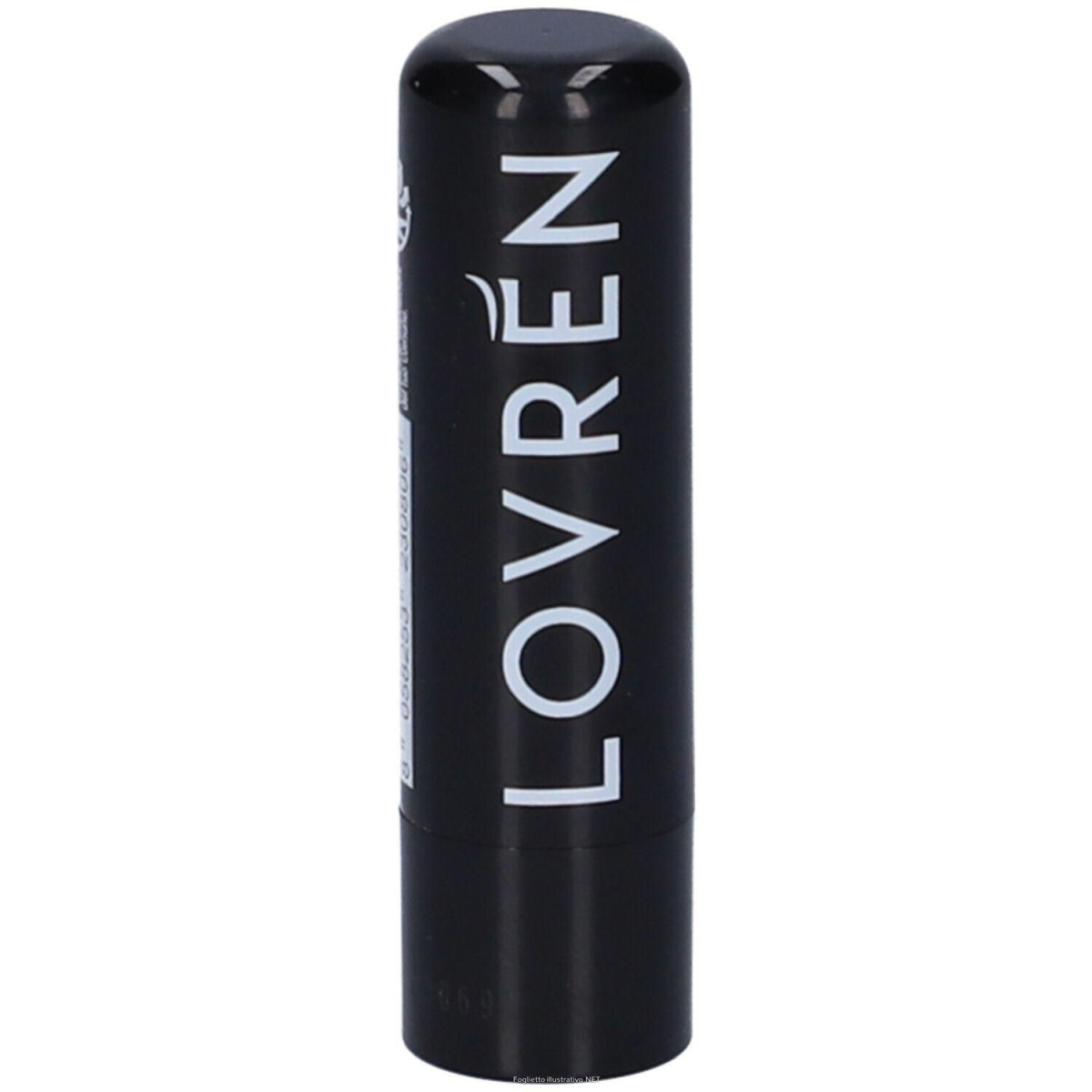 Cerca Offerte di lovren lip balm protettivo 1 st e acquista online