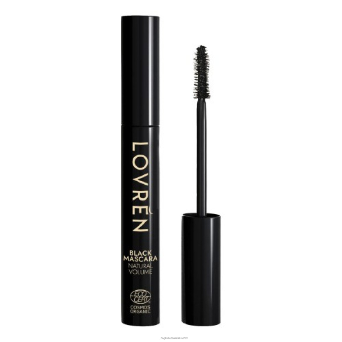Cerca Offerte di lovren mascara volume 10 ml cosmos e acquista online