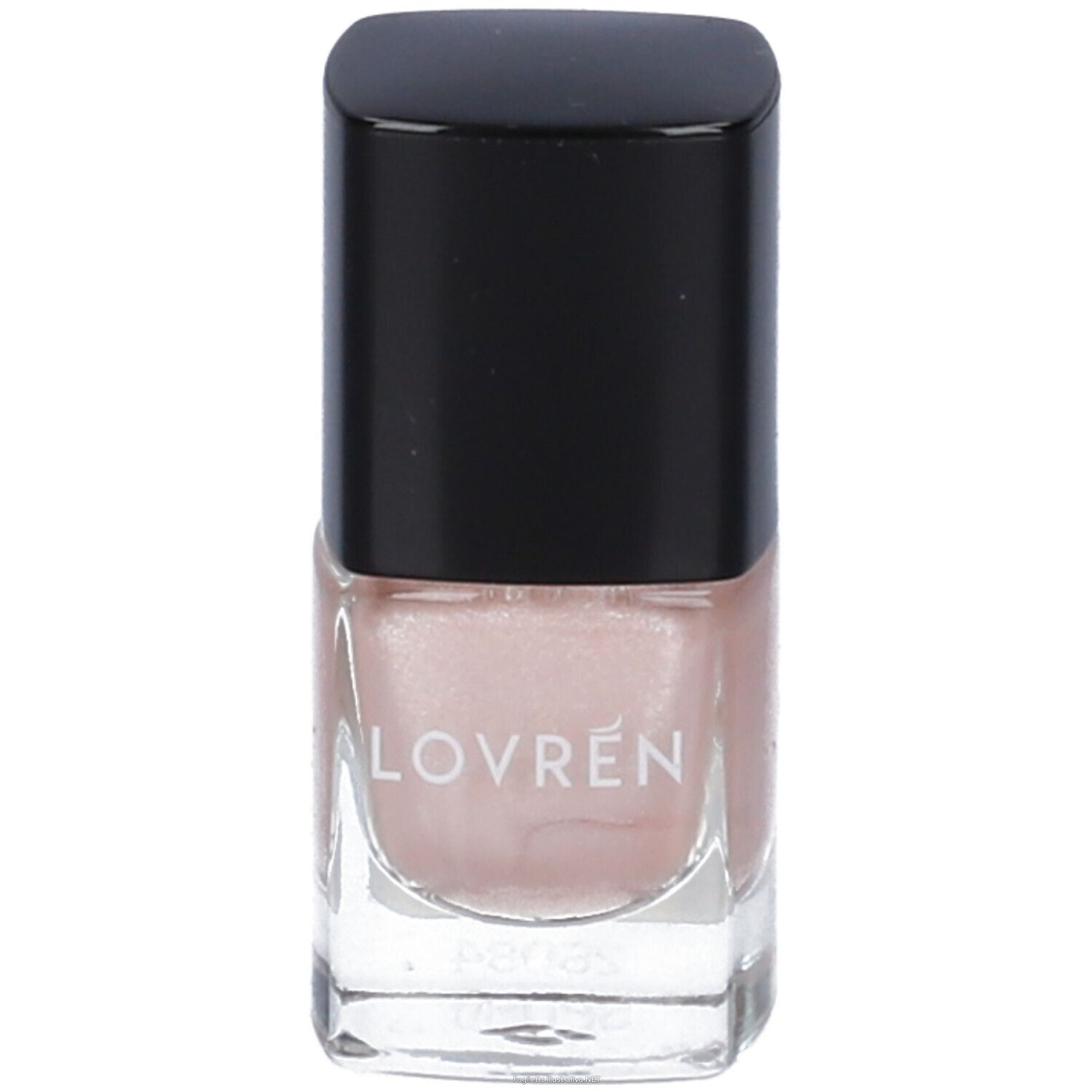 Cerca Offerte di lovren nailcare s29 smalto rosa perla 1 pz soluzione e acquista online