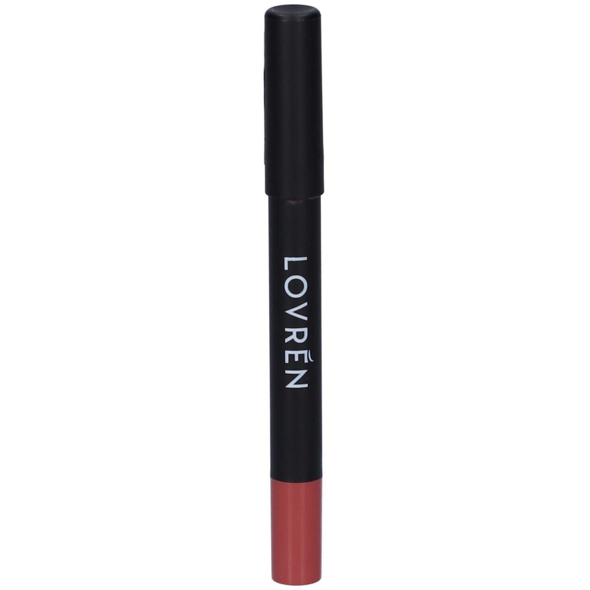 Cerca Offerte di Lovren rp2 matita rossetto ibisco 4x4,5 g e acquista online