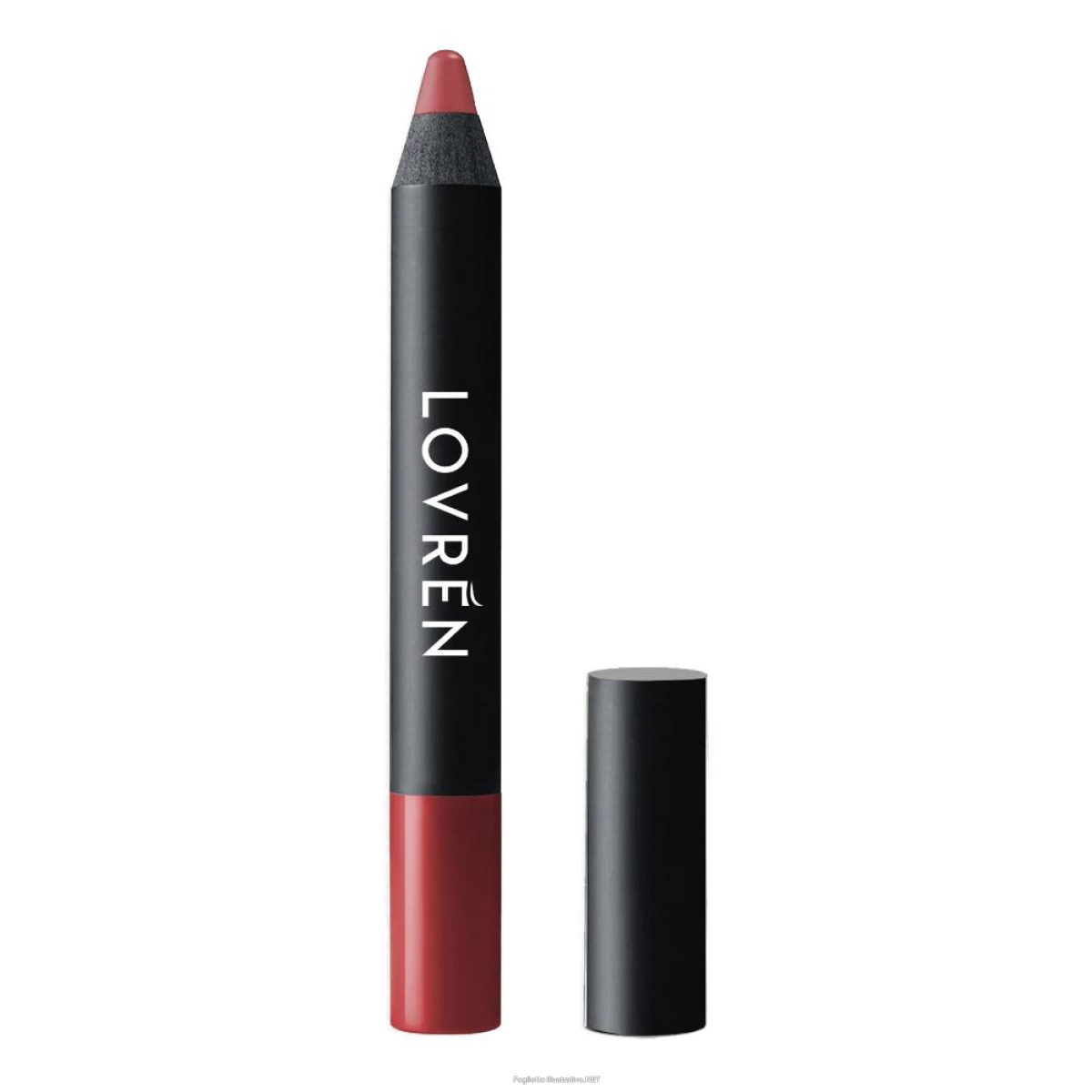 Cerca Offerte di lovren rp3 matita rossetto malva 4,5 g e acquista online