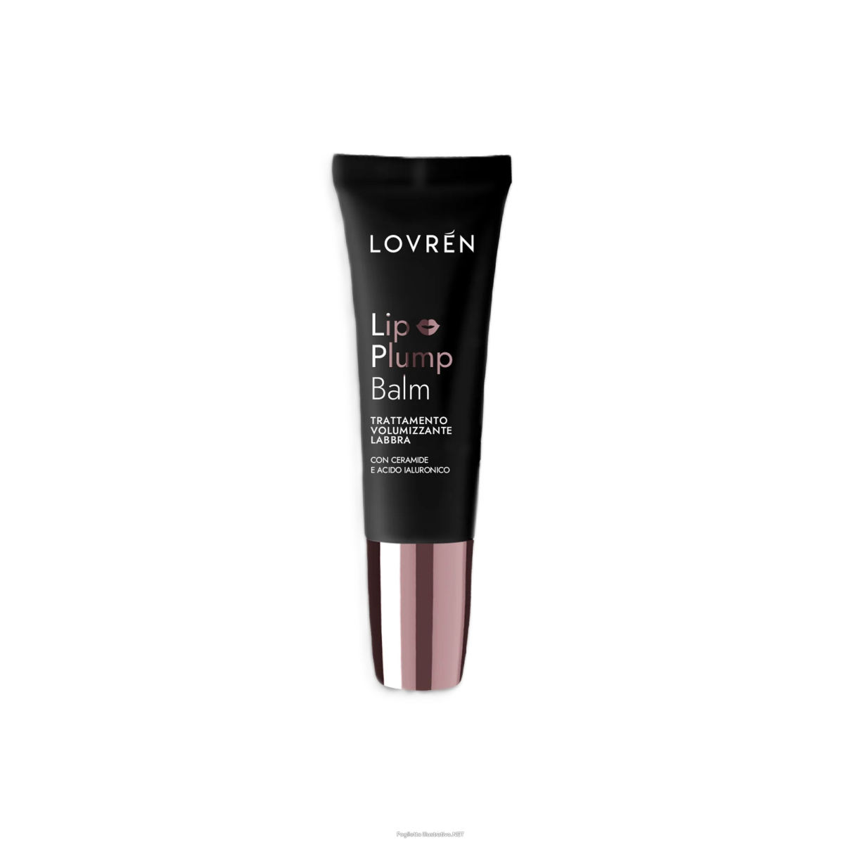 Cerca Offerte di lovren superb lip plump balm trattamento labbra volumizzante 10 ml e acquista online