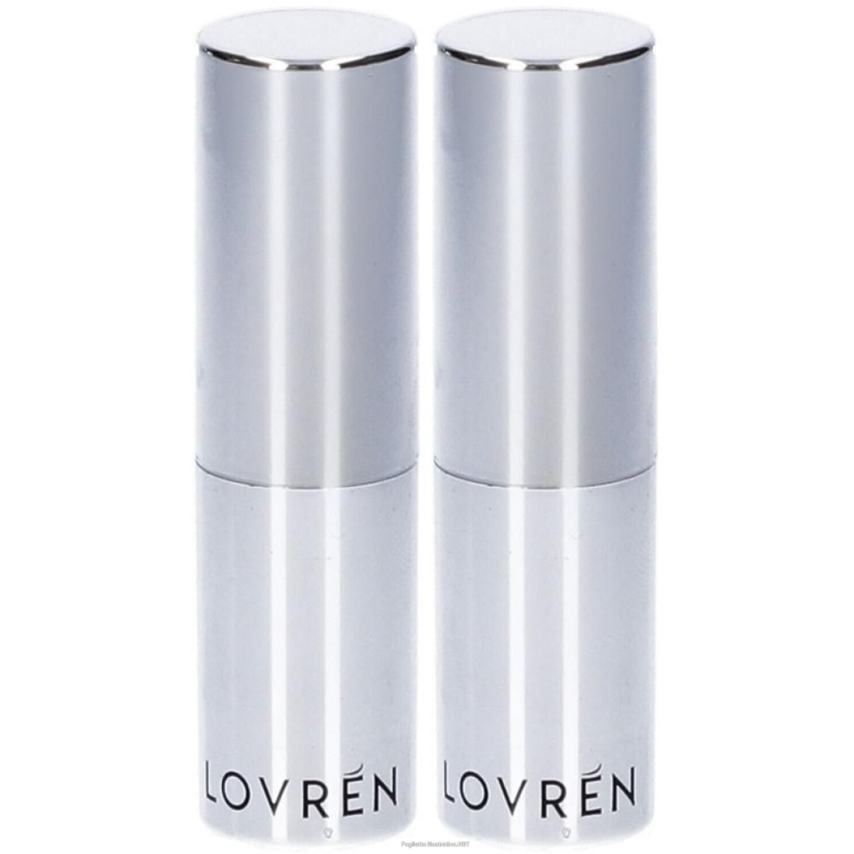 Cerca Offerte di lovren superb lip stick active effetto volumizzante immediato 1 st e acquista online