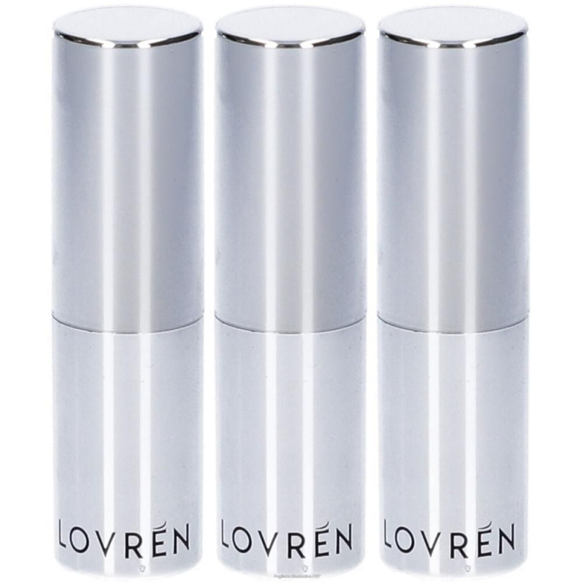 Cerca Offerte di lovren superb lip stick active effetto volumizzante immediato 1 st e acquista online