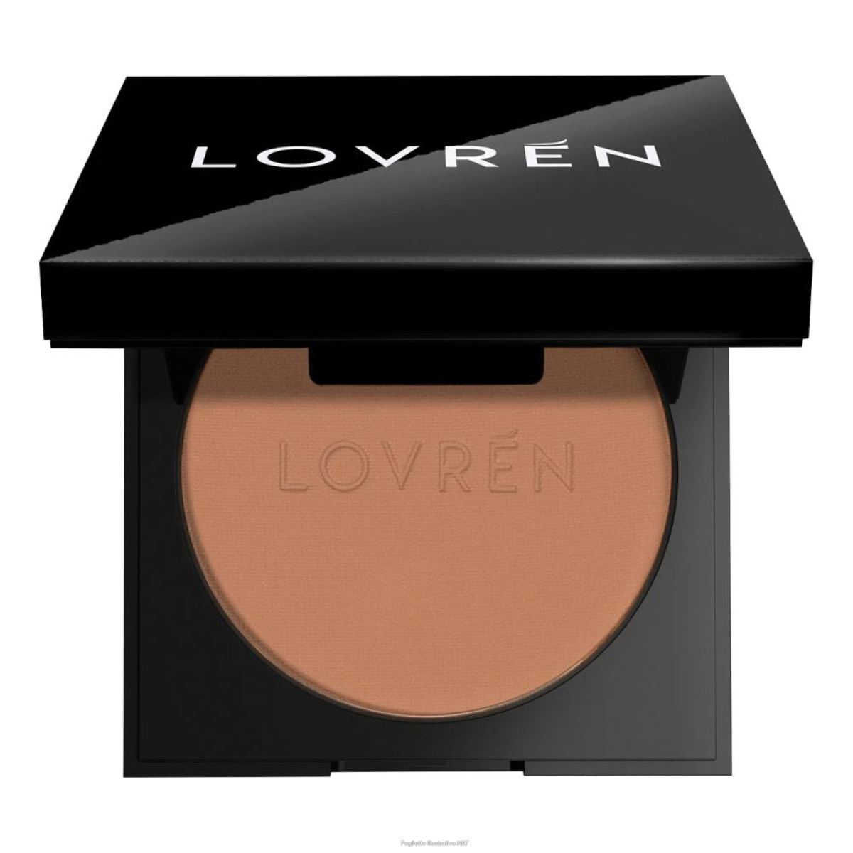 Cerca Offerte di lovren t3 terra abbronzante nude bronze 10,3 g e acquista online