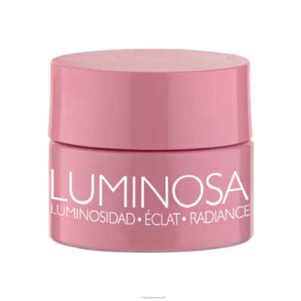 Cerca Offerte di lowup - luminosa crema viso anti-age confezione 50 ml e acquista online