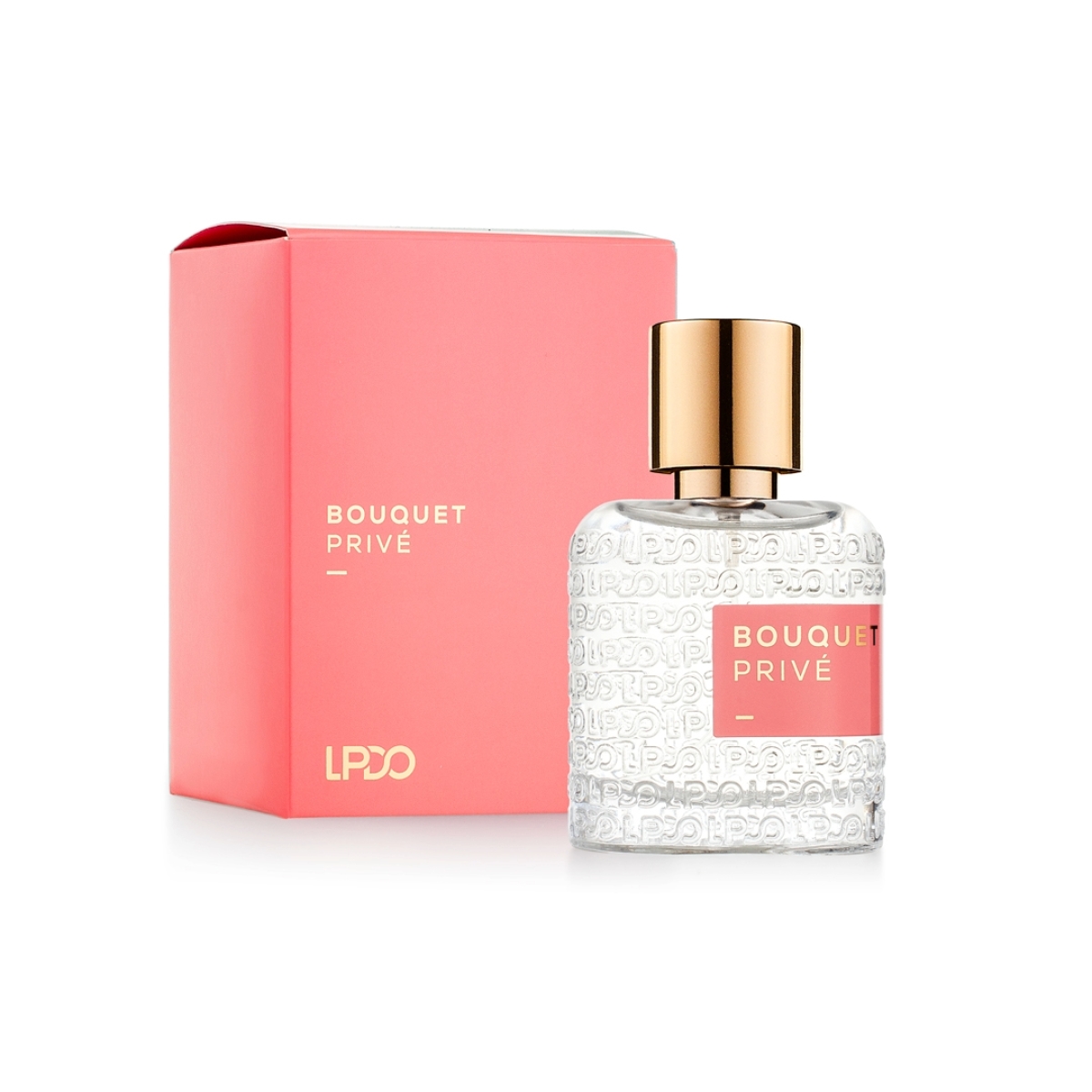 Cerca Offerte di Lpdo bouquet privé eau de parfum intense (edpi) 30ml e acquista online