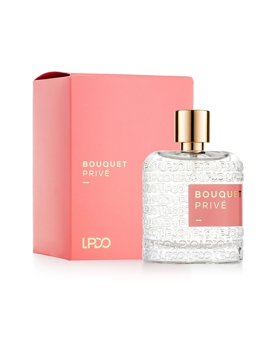 Cerca Offerte di Lpdo bouquet prive' profumo 100 ml e acquista online