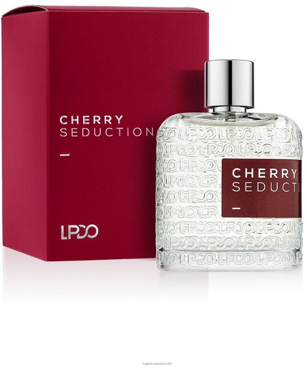Cerca Offerte di lpdo coffret 2025 cherry seduction eau de parfum 30 ml + pochette e acquista online