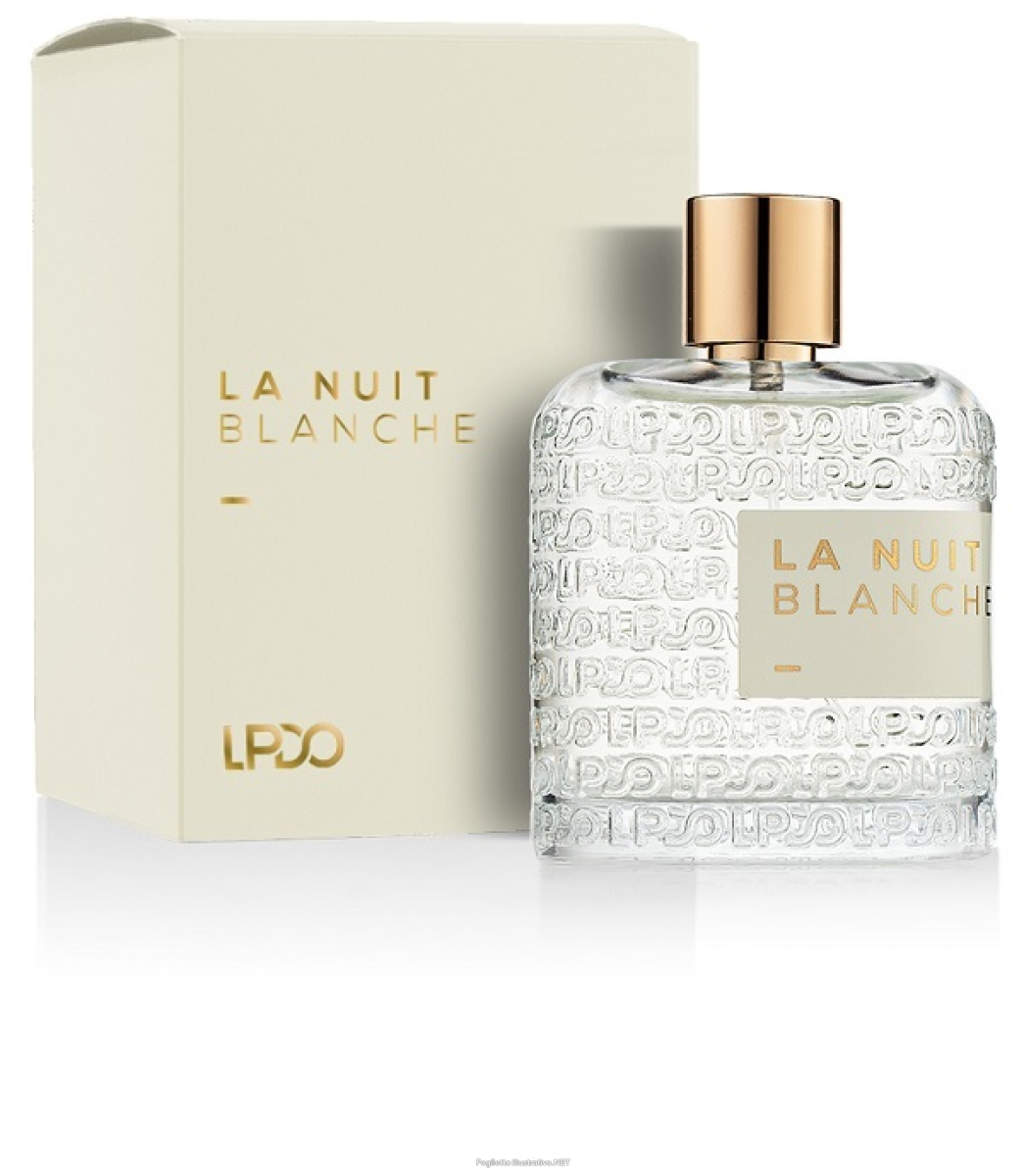 Cerca Offerte di lpdo coffret 2025 la nuit blanche eau de parfum 30 ml + pochette e acquista online