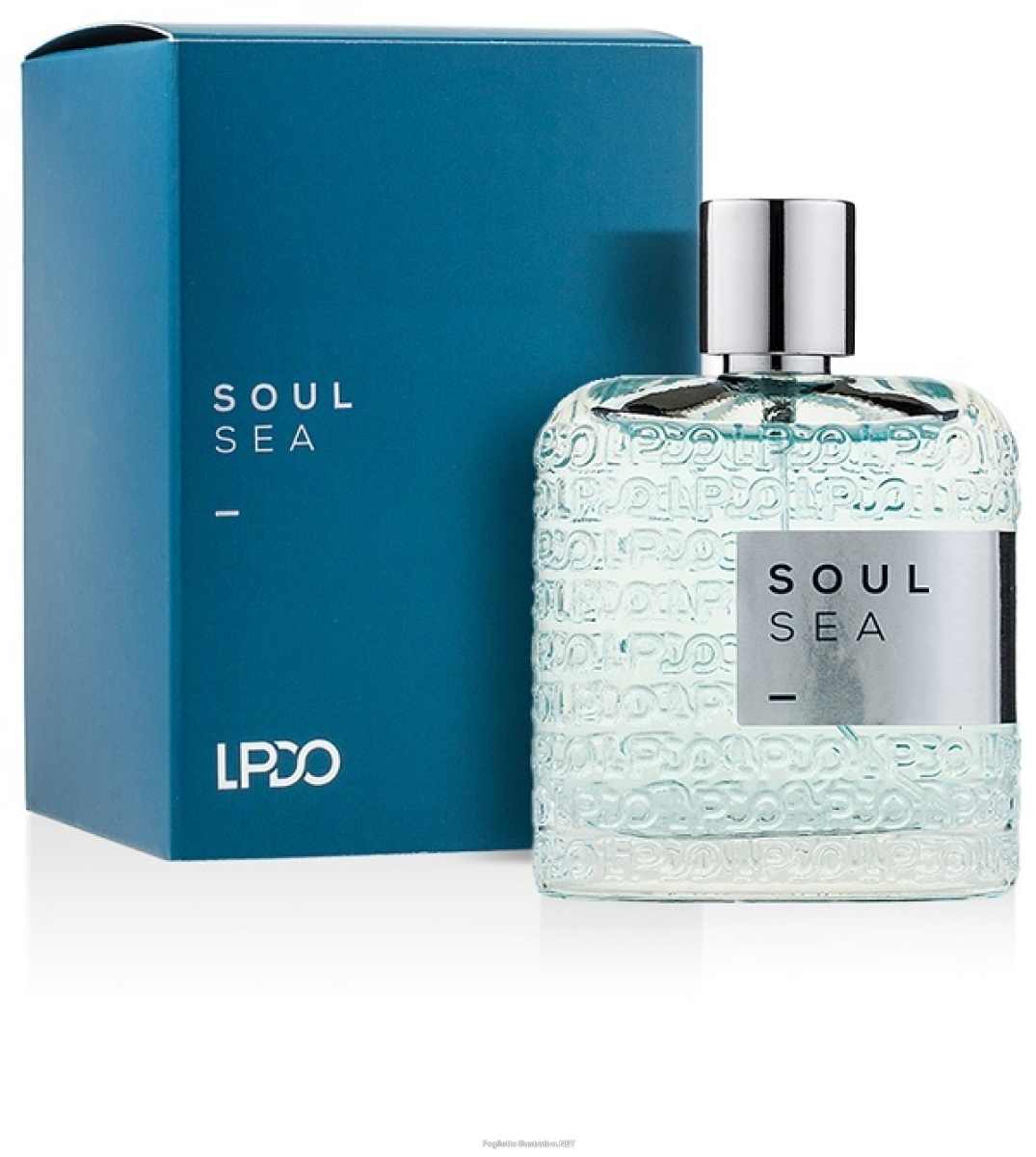 Cerca Offerte di lpdo confezione soul sea  - profumo 30ml + pochette e acquista online