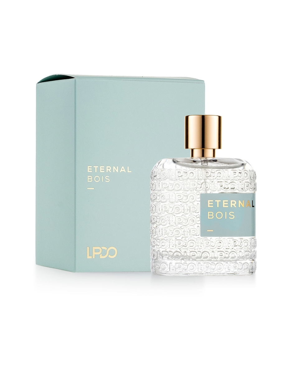 Cerca Offerte di Lpdo eternal bois profumo 100 ml e acquista online