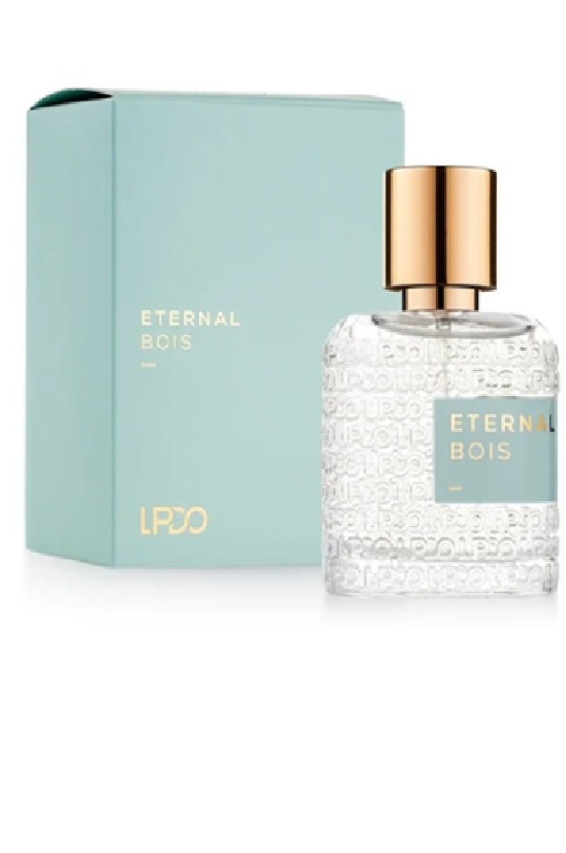 Cerca Offerte di Lpdo eternal bois profumo 30 ml e acquista online