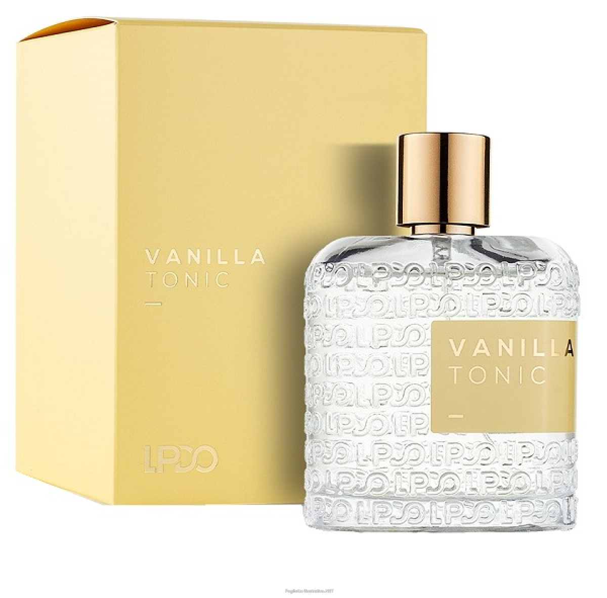 Cerca Offerte di lpdo vanilla tonic edpi 30 vapo e acquista online
