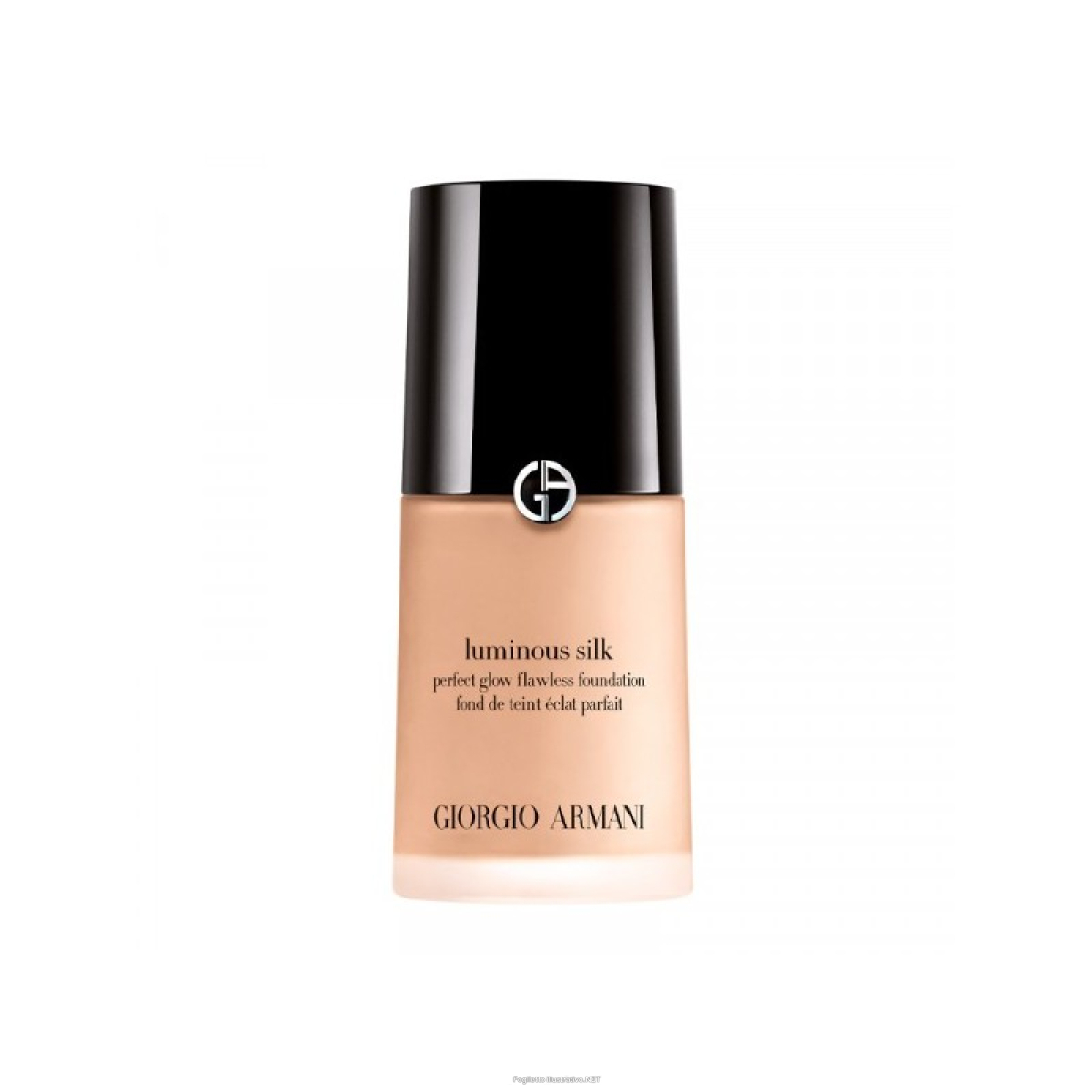 Cerca Offerte di luminous silk foundation 02-30 e acquista online