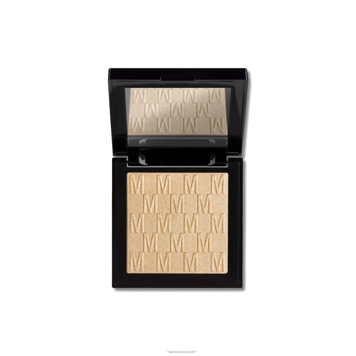 Cerca Offerte di lust for shine 102 gold ambition mesauda e acquista online