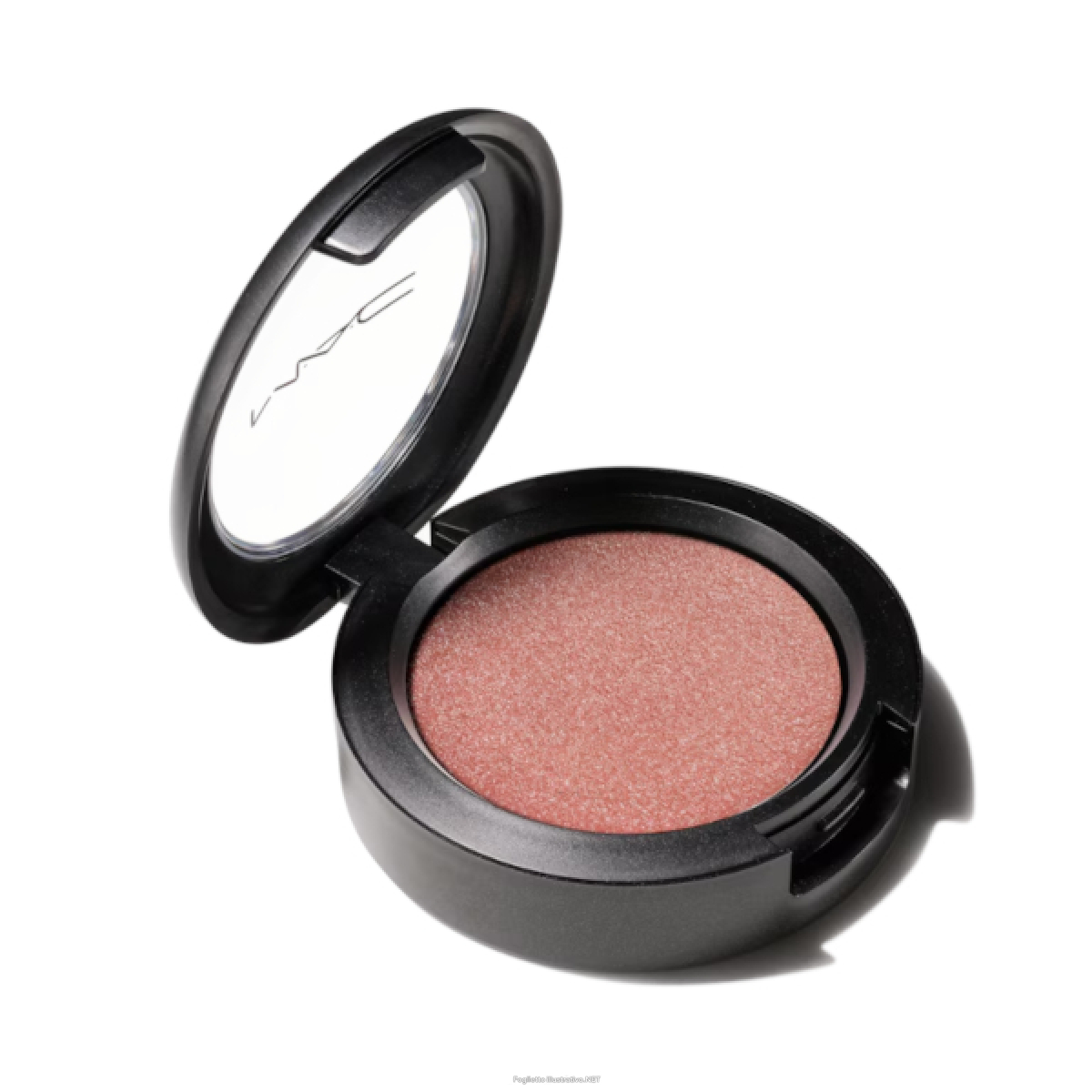 Cerca Offerte di mac blush cream colour base shell e acquista online
