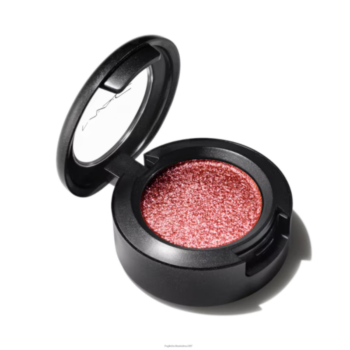 Cerca Offerte di mac dazzleshadow ombretto occhi -let's roll e acquista online