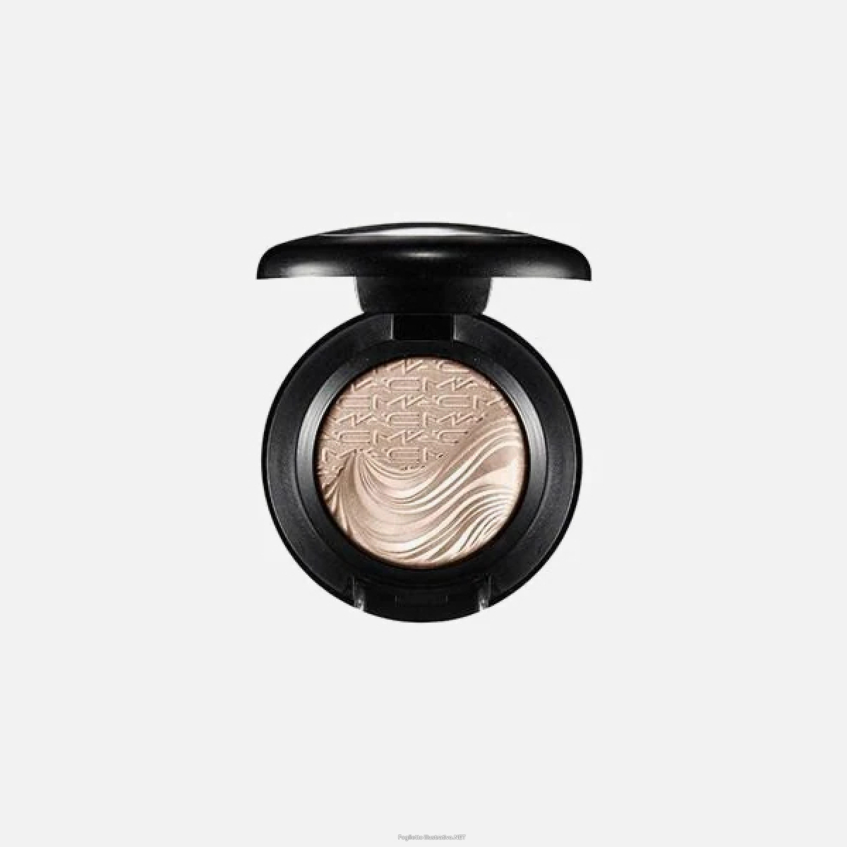 Cerca Offerte di mac extra dimension ombretto occhi a natur- a natural flirt e acquista online