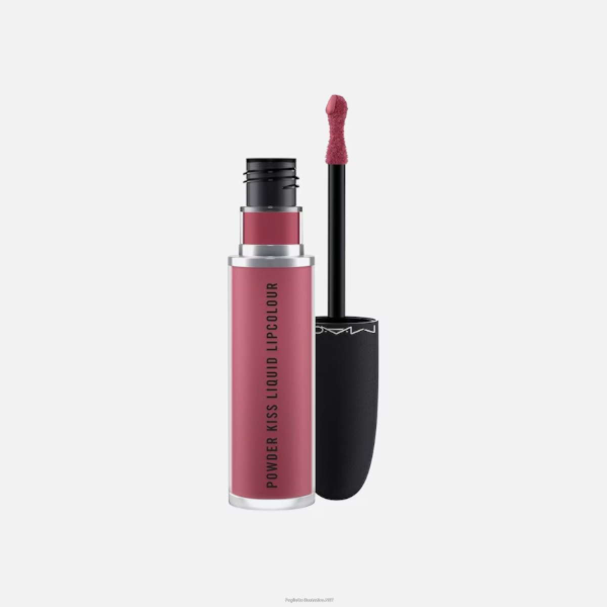 Cerca Offerte di mac powder kiss liquid lipcolour -the mehr-ie e acquista online
