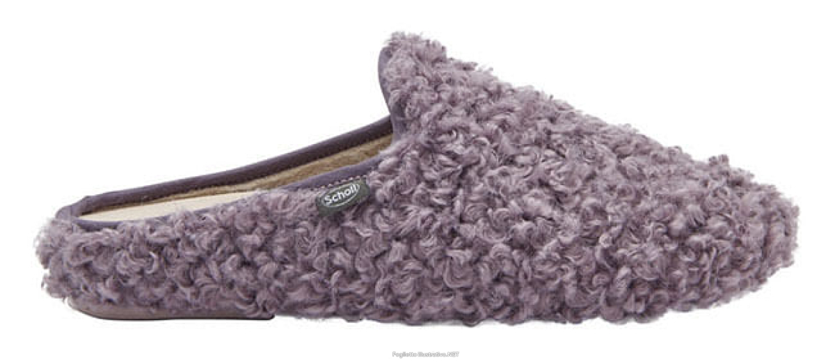 Cerca Offerte di maddy curly synth fur w lila38 e acquista online
