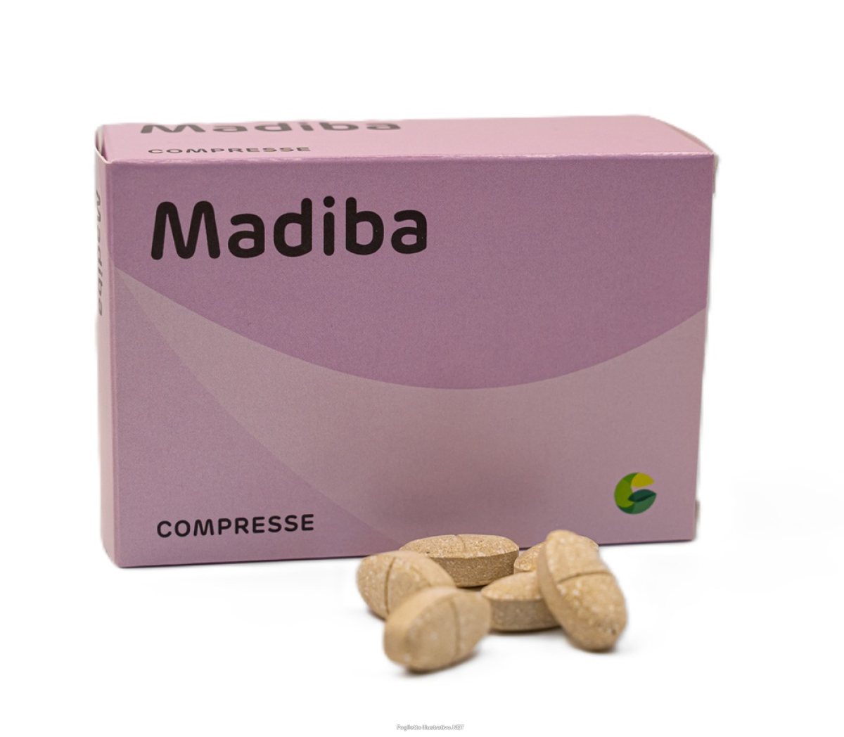 Cerca Offerte di madiba integratore per il riposo notturno 30 compresse e acquista online