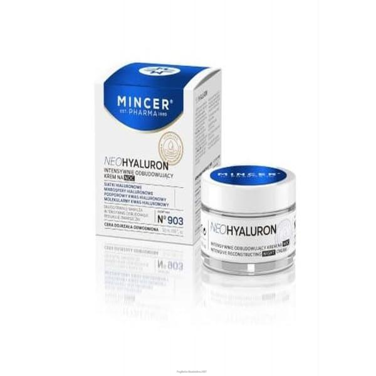 Cerca Offerte di maelha nutr hyaluron collagene integratore 90 capsule con acido ialuronico puro per pelle, articolazioni e effetto antiage e acquista online