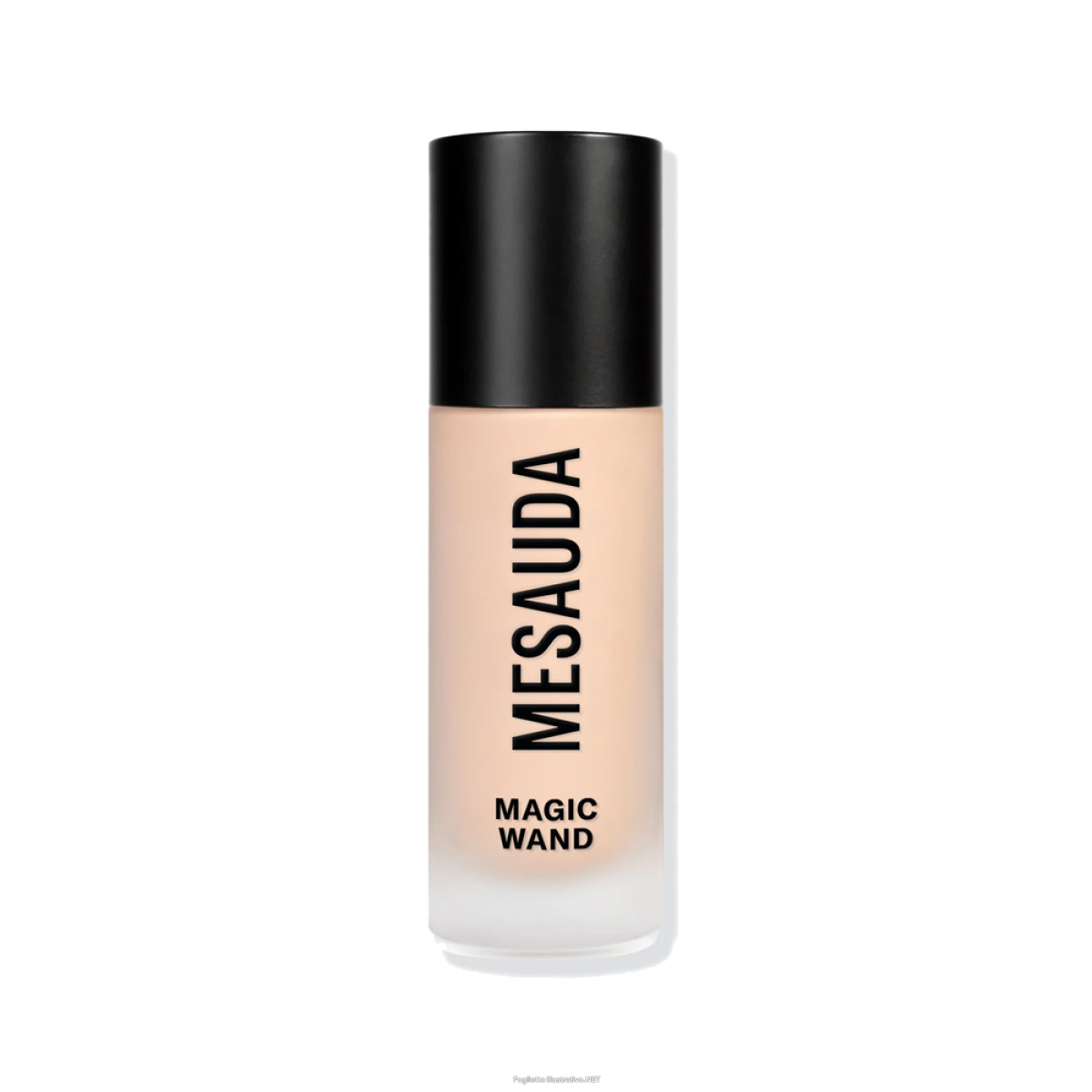 Cerca Offerte di magic wand fondotinta c10 mesauda 20ml e acquista online