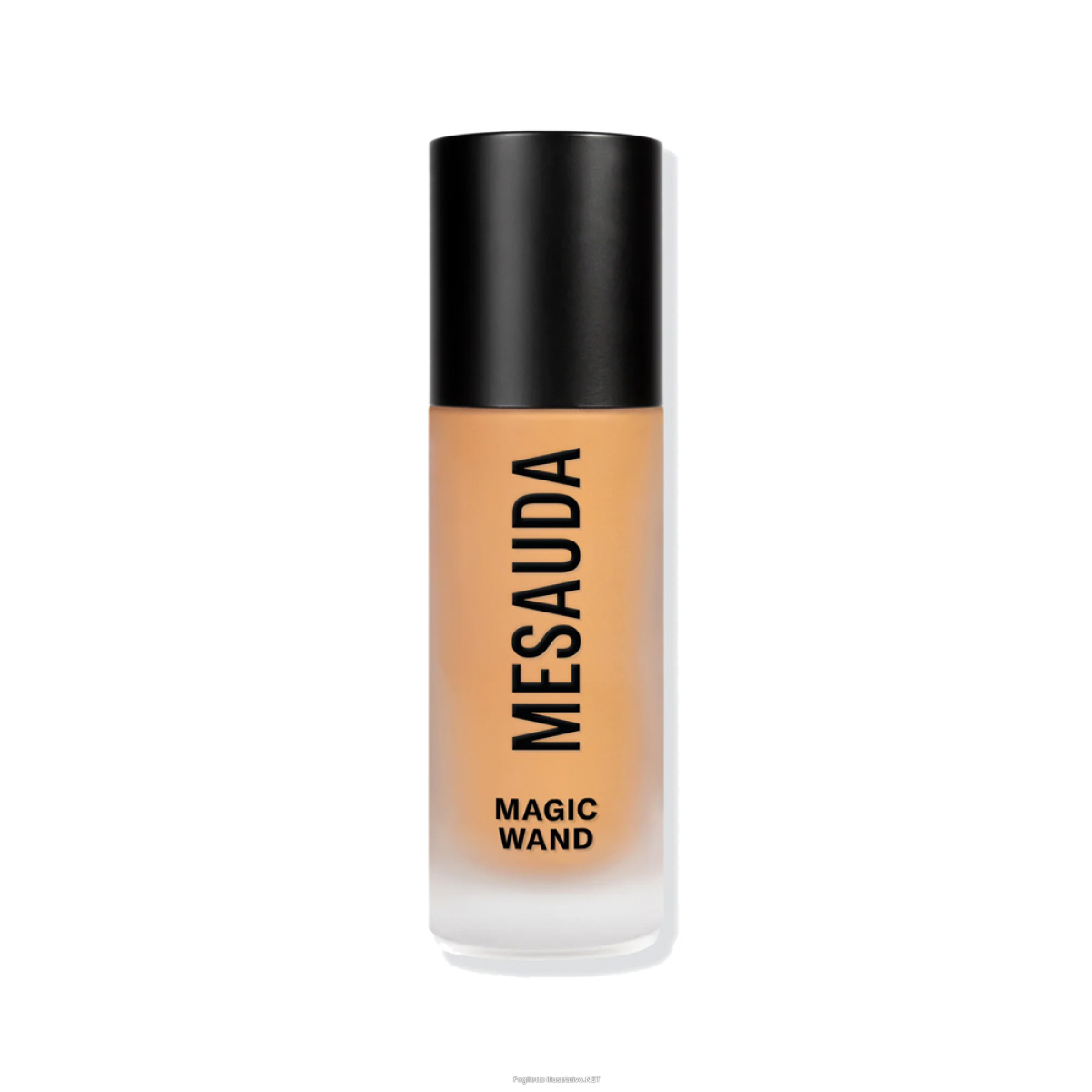 Cerca Offerte di magic wand fondotinta c50 mesauda 20ml e acquista online