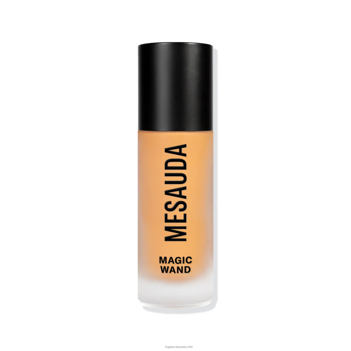 Cerca Offerte di magic wand fondotinta c55 mesauda 20ml e acquista online