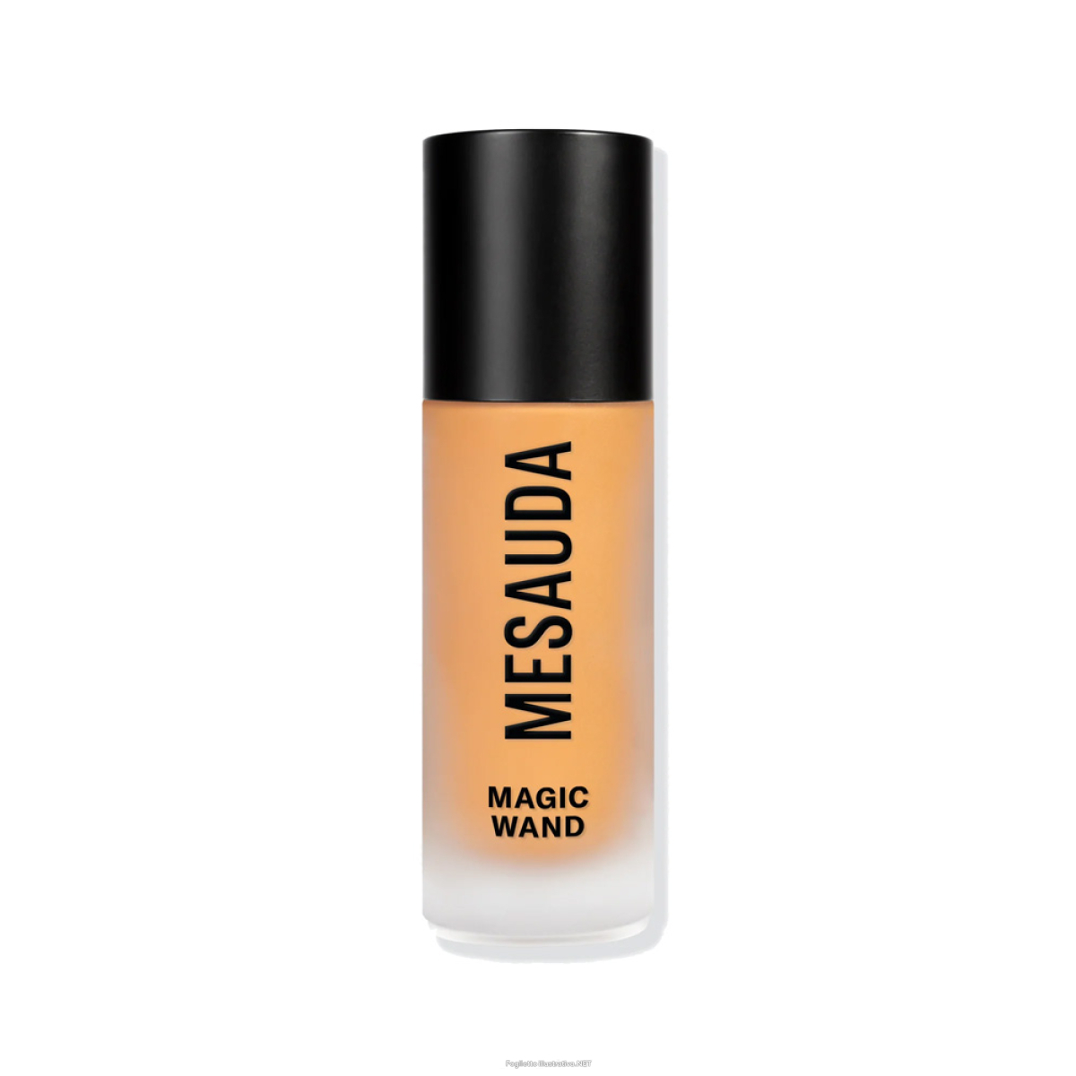 Cerca Offerte di magic wand fondotinta c60 mesauda 20ml e acquista online