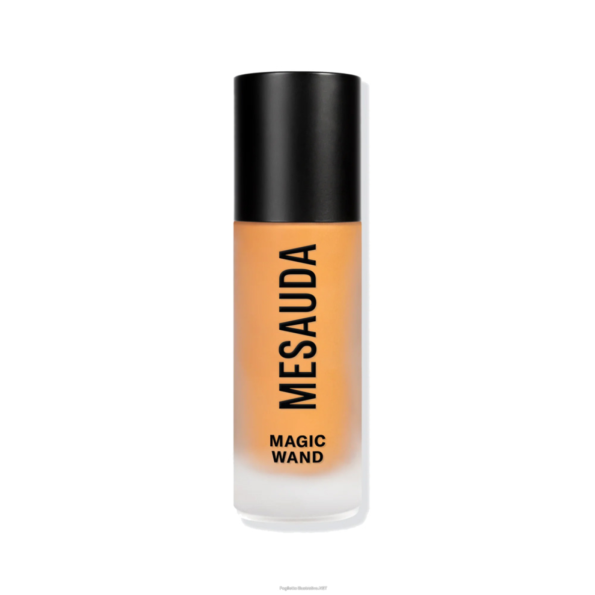 Cerca Offerte di magic wand fondotinta c65 mesauda 20ml e acquista online