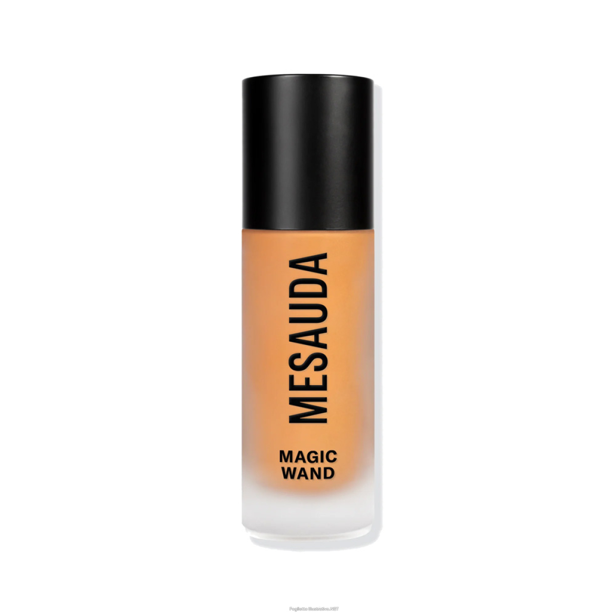 Cerca Offerte di magic wand fondotinta w70 mesauda 20ml e acquista online