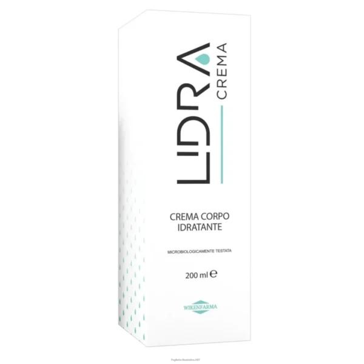 Cerca Offerte di magister idra crema idratante viso e corpo 200 ml per pelle secca e sensibile e acquista online