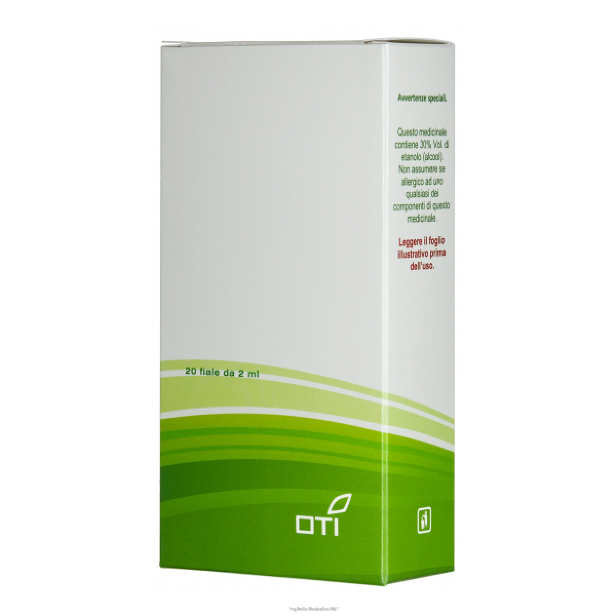 Cerca Offerte di magnesia muriatica*018 lm potenziata liquida 20 fiale 2 ml soluzione idroalcolica per mucosa orale e acquista online
