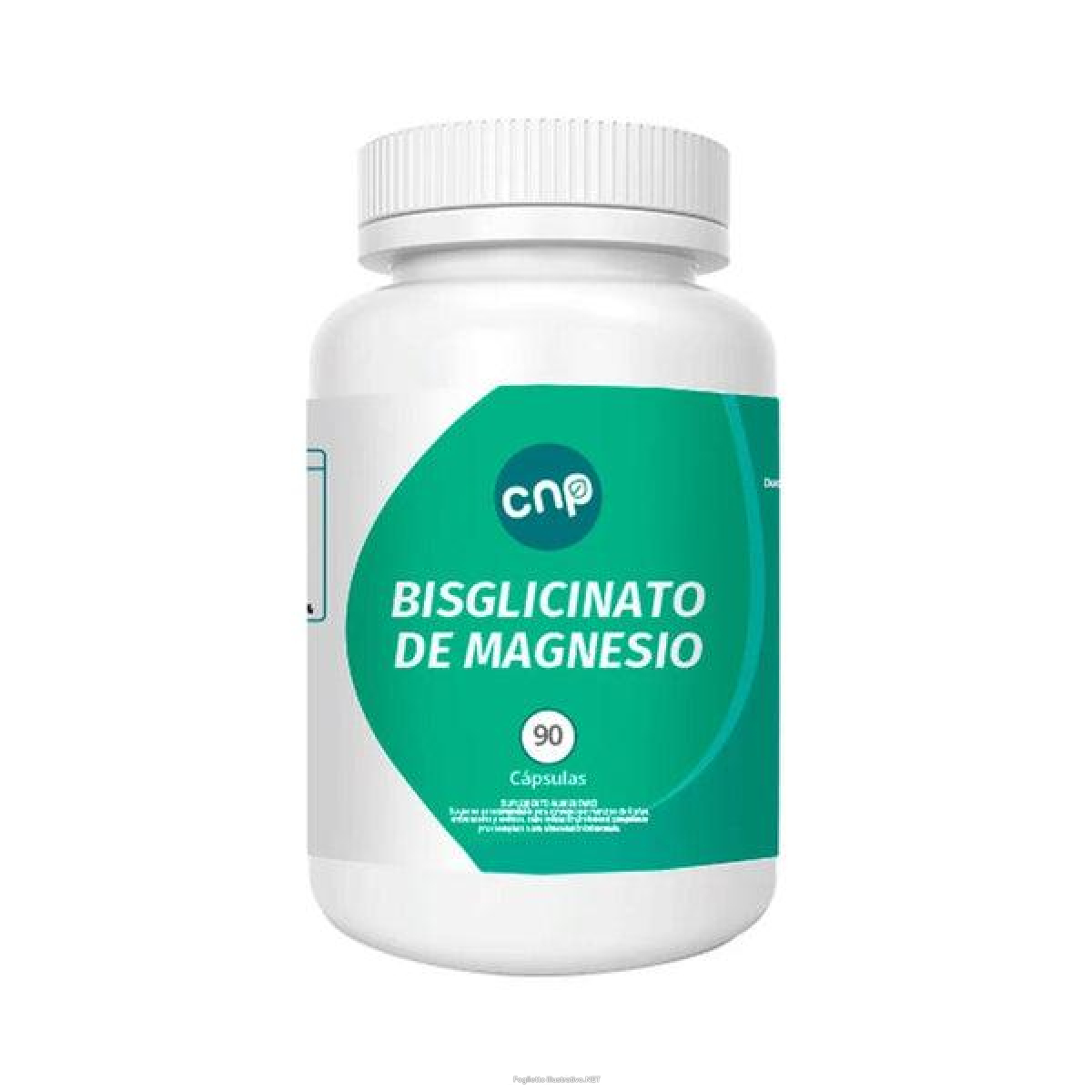 Cerca Offerte di magnesio bisglicinato 90 capsule e acquista online