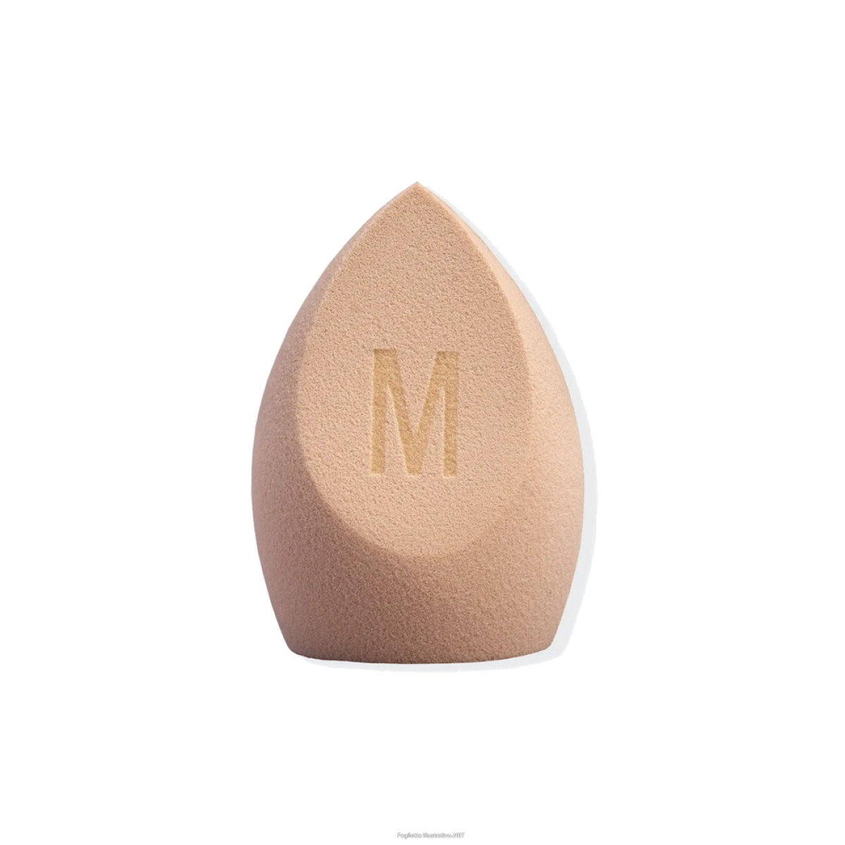 Cerca Offerte di make-up blender spugna mesauda e acquista online