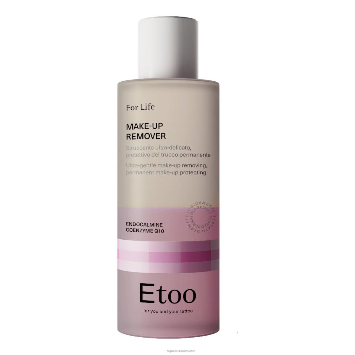 Cerca Offerte di make up remover ultra delicato protettivo 150 ml e acquista online