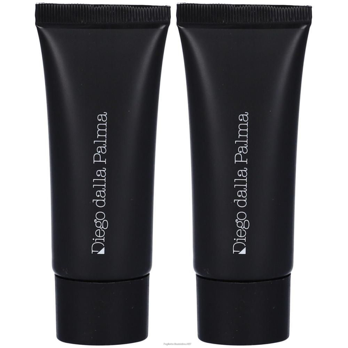 Cerca Offerte di makeupstudio primer perfezionatore effetto lifting 30 ml 2x30 ml e acquista online
