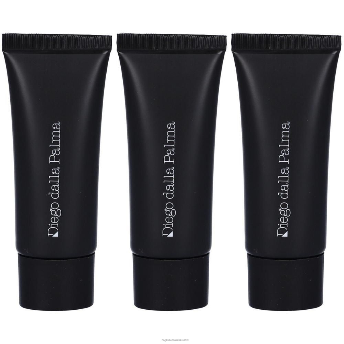 Cerca Offerte di makeupstudio primer perfezionatore effetto lifting 30 ml 3x30 ml e acquista online