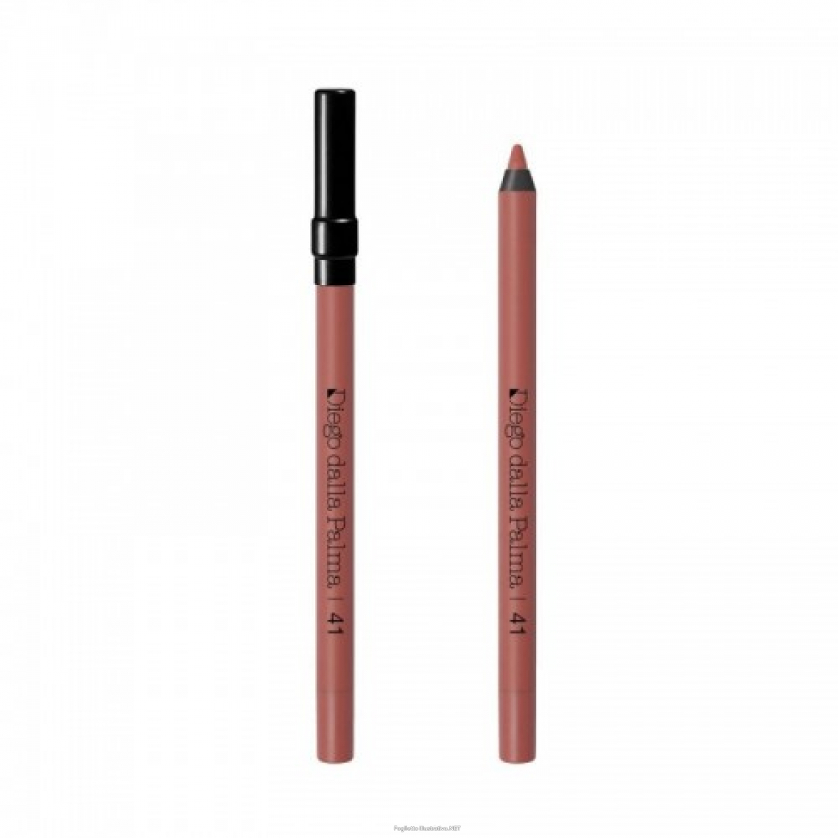 Cerca Offerte di makeupstudio stay lip liner nu e acquista online