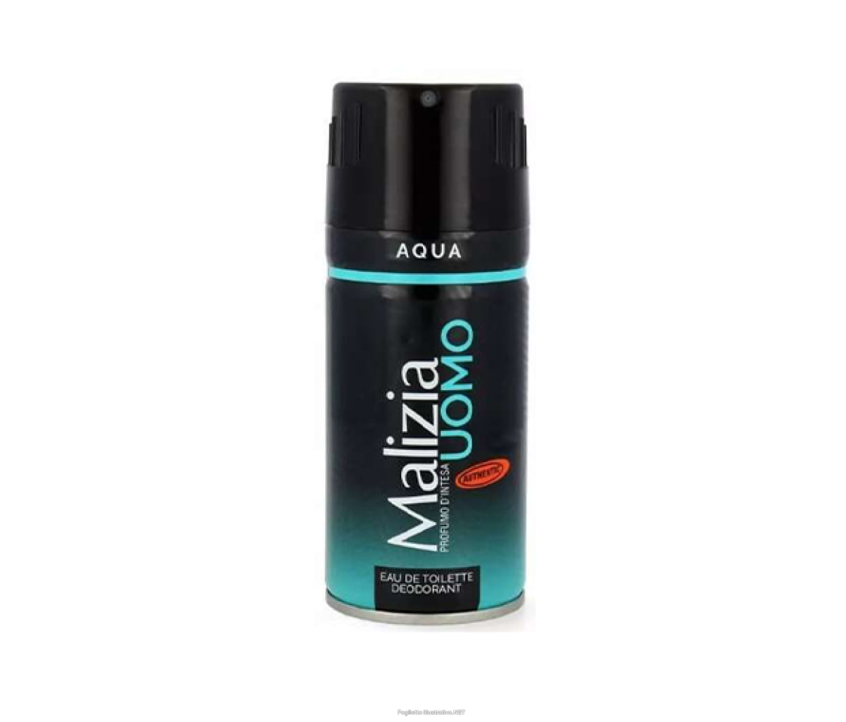 Cerca Offerte di malizia uomo spray aqua 150ml e acquista online