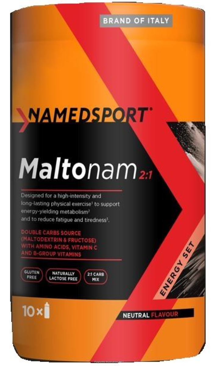 Cerca Offerte di maltonam 500 g e acquista online