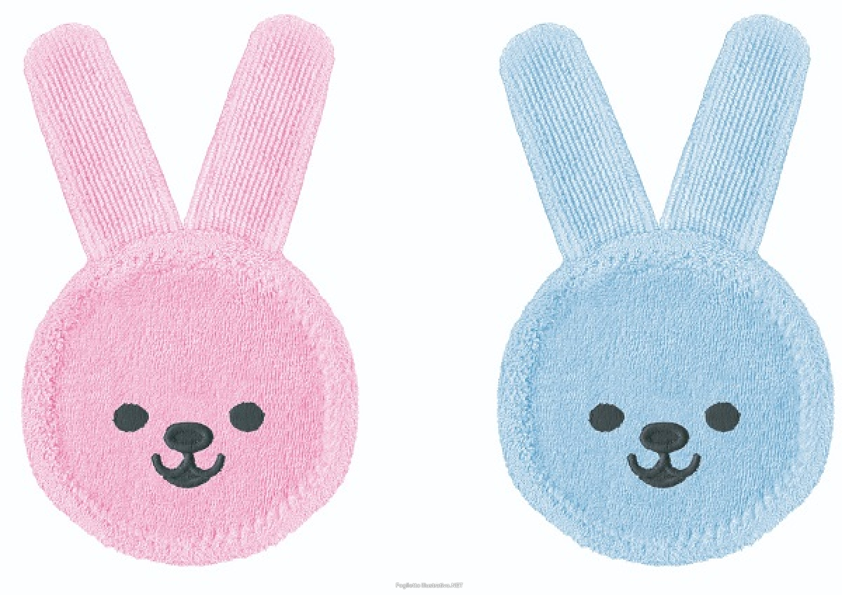 Cerca Offerte di mam guantino massaggio rabbit 952107581 e acquista online