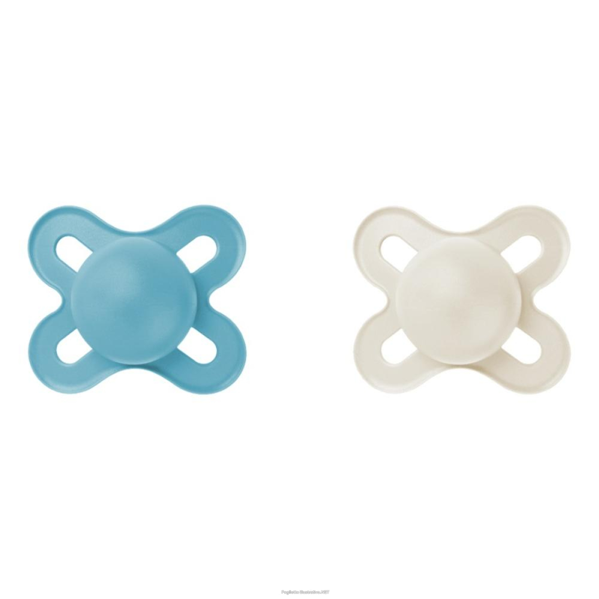 Cerca Offerte di mam succhietto original start 0-2 bio-circolare caucciu confezione doppia maschio e acquista online