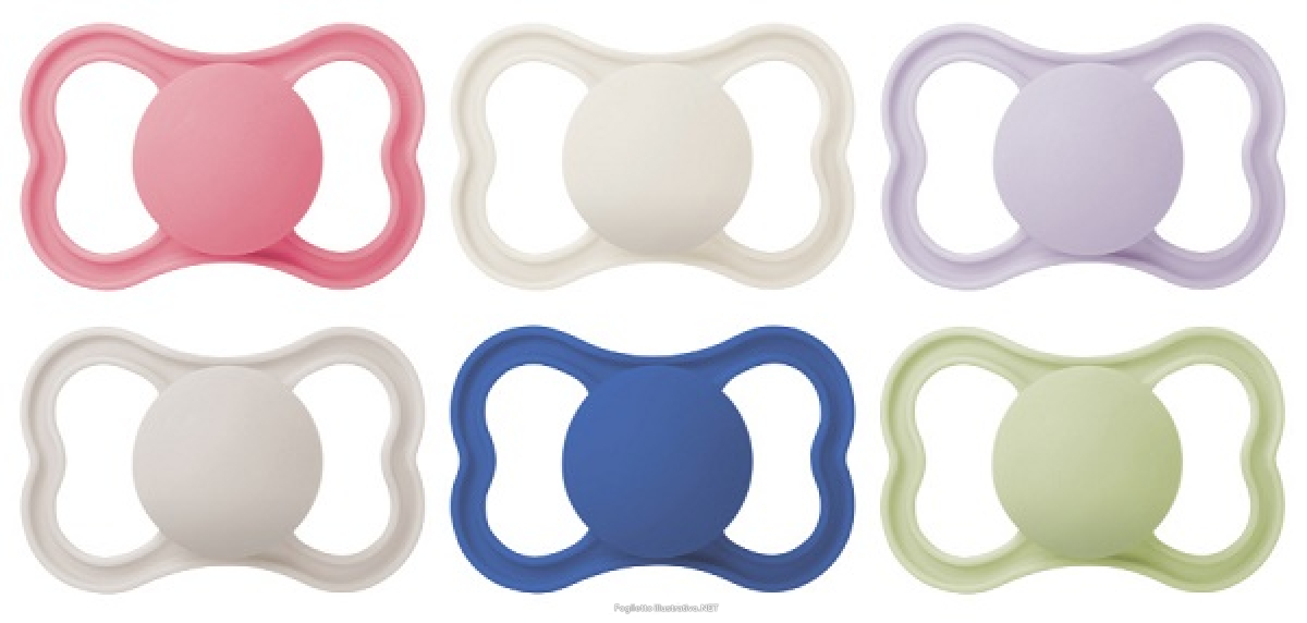 Cerca Offerte di mam succhietto supreme 6+ mesi silicone 1 pezzo e acquista online