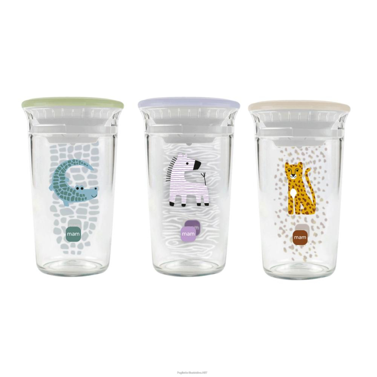 Cerca Offerte di mam tazza easytodrink e acquista online