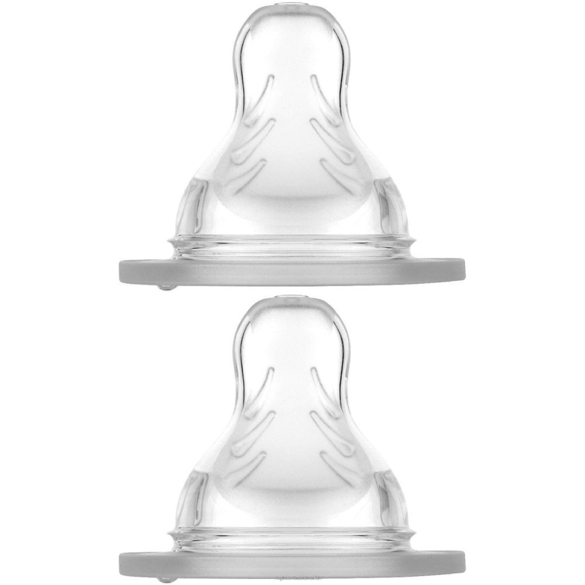 Cerca Offerte di mam teat x 6+ mesi set da 2 2x2 pz succhietti e acquista online